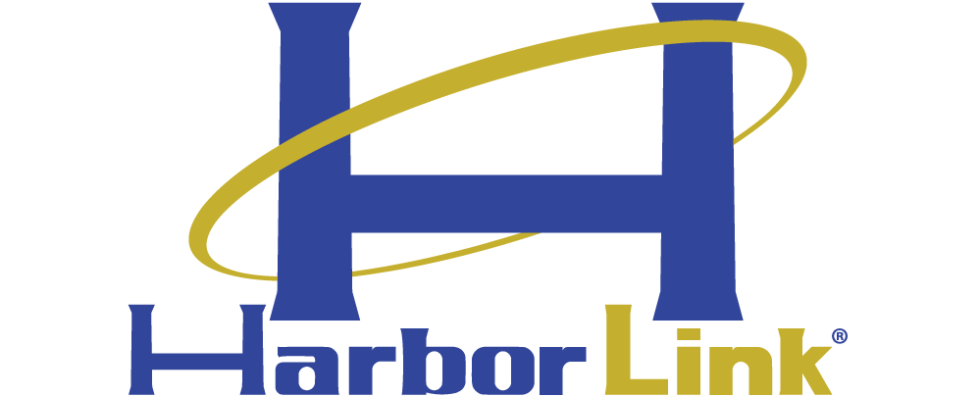 Harbor Link Dark Fiber Network Telecommunications Company Baltimore Photo Inspiration