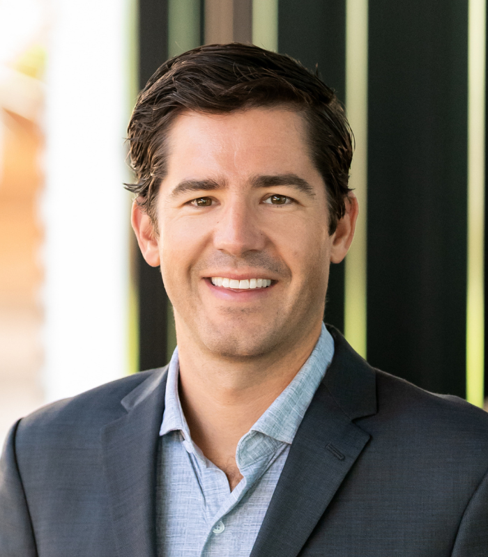 mark del bianco